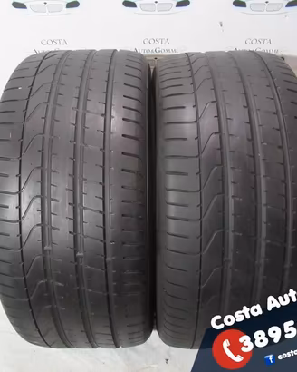 Saldi 295 40 20 Pirelli 80% 295 40 R20 Estive