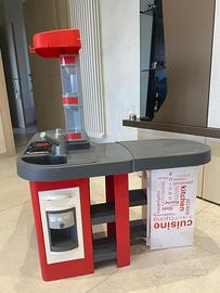 Cucina smoby
