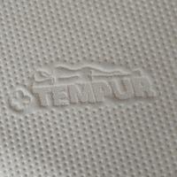 Materasso Memory Tempur 200x160