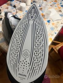 ferro da stiro Philips PerfectCare 8000