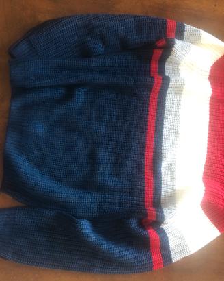Maglione da bambino