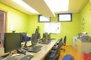 ufficio-a-putignano-via-arrigo-boito