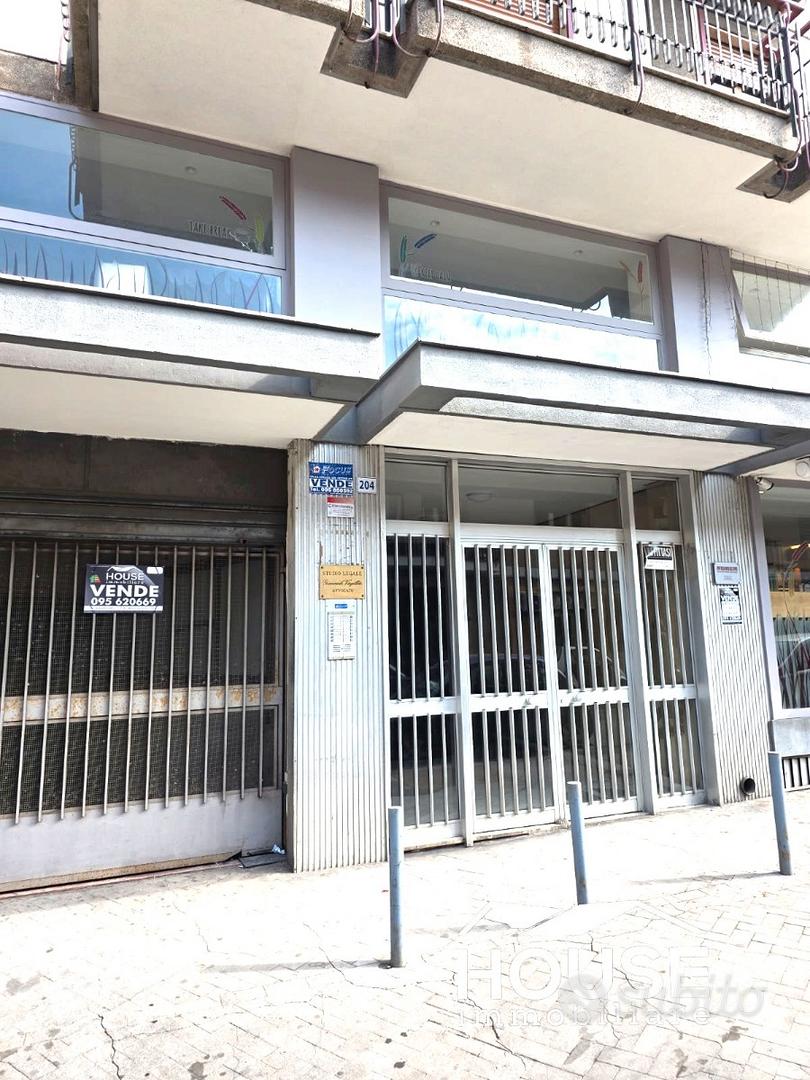 Appartamento – Paternò, Sferro - Vista 3