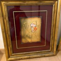 Quadro treccani