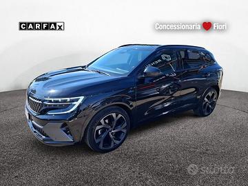 Renault Austral 2023 1.2 E-Tech full hybrid T...