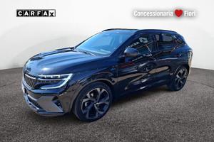 Renault Austral 2023 1.2 E-Tech full hybrid T...