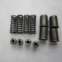 Scodellini Molle Viti Frizione Morini Corsaro 125 