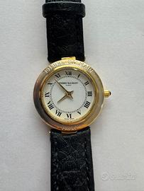 Orologio donna PIERRE BALMAIN