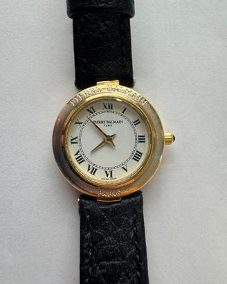 Orologio donna PIERRE BALMAIN