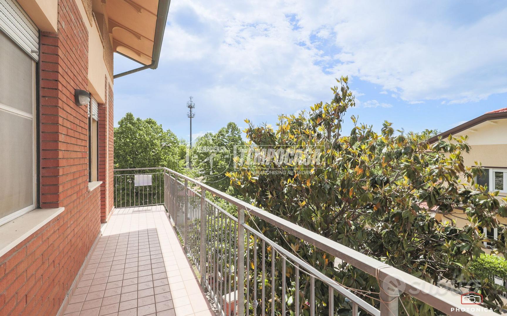 Appartamento – Cattolica, Rimini - Vista 2
