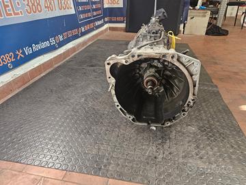 Cambio Manuale Riduttore Suzuki Grand Vitara 1.9 D