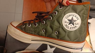 converse All star