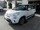 fiat-500l-1-3-multijet-95-cv-trekking