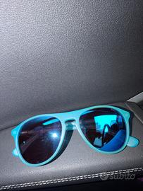 Occhiali da sole nuovo