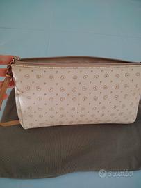 Borsa a spalla pollini eritage