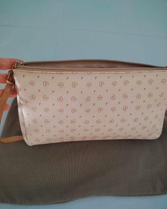 Borsa a spalla pollini eritage