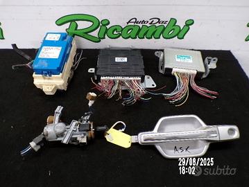 KIT AVVIAMENTO PER PAJERO V60 3.2 DID 2003