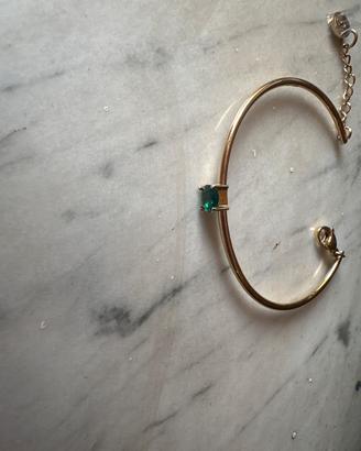 Bracciale lui jo