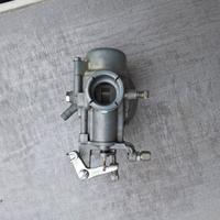 Carburatore  dellorto 19.19 vespa