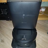 Ecovacs T80 omni
