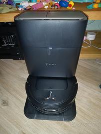 Ecovacs T80 omni