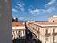 Immagine 18