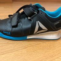 Reebok Legacy Lifter Tg 43