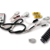 Centralina elettronica Malossi 4T 5518370