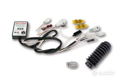 Centralina elettronica Malossi 4T 5518370