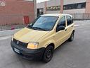 fiat-panda-1-2-van-natural-power