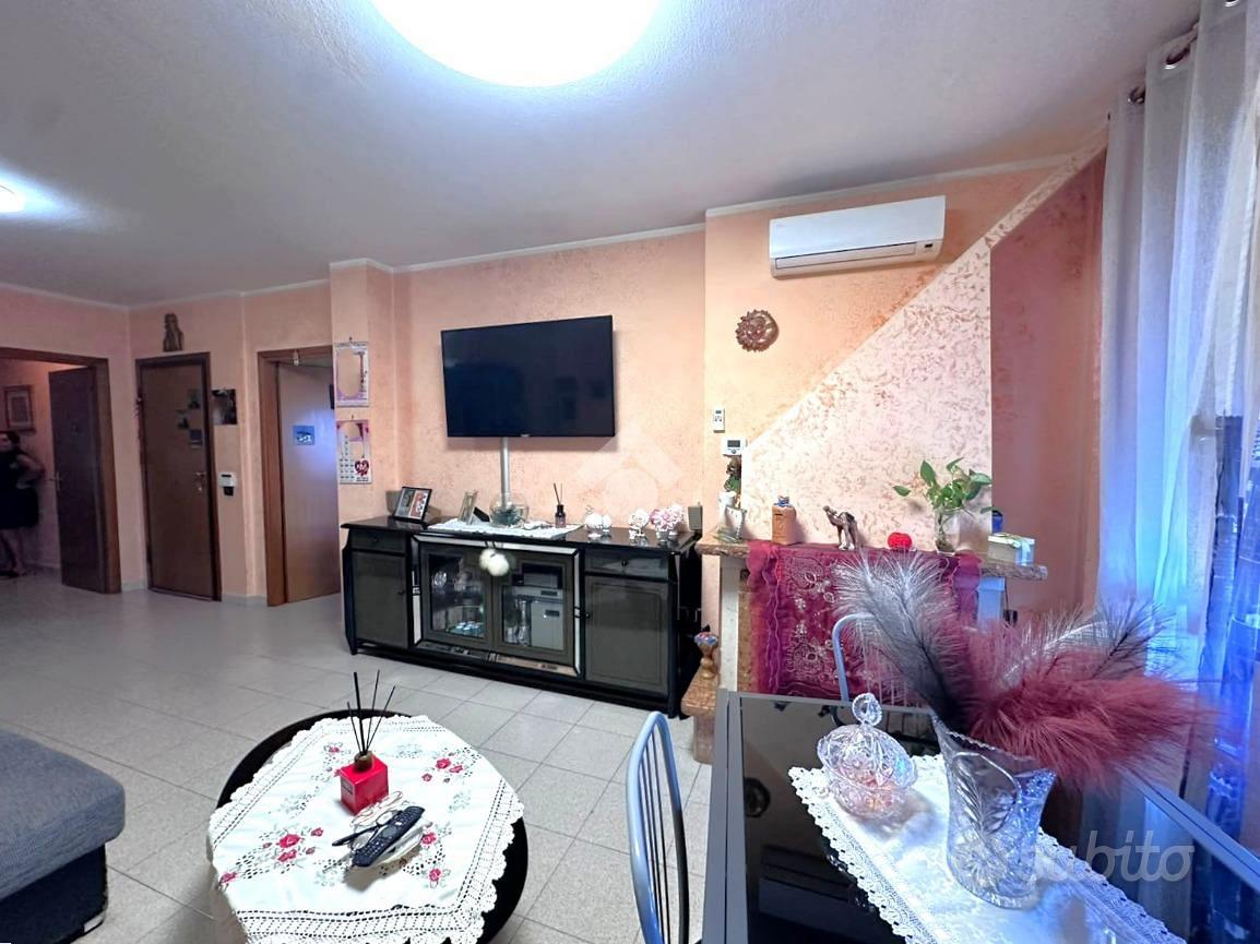 Appartamento – Aprilia, Guardapasso, Latina - Altro