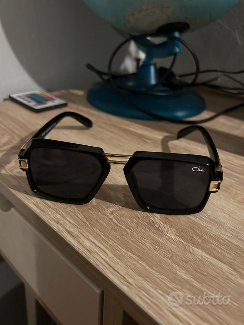 Lunettes Cristian Leroy Occhiali Da Sole Prezzo Occhiali Da Sole