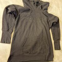 Felpa Calvin Klein Donna