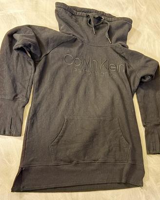 Felpa Calvin Klein Donna