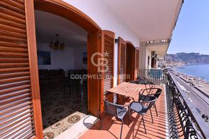 Appartamento - Giardini-Naxos