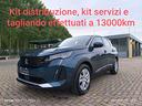 peugeot-3008-bluehdi-130-s-s-eat8-active-business