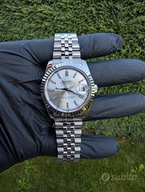 Orologio Seiko mod