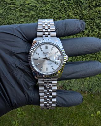 Orologio Seiko mod
