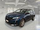 peugeot-3008-3008-1-5-bluehdi-active-pack-s-s-130c