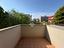 Immagine 23