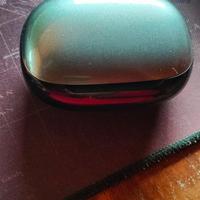 Auricolari bluetooth 