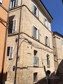 A 50 mt UNIV.SINGOLE DA 230