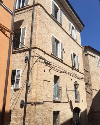 A 50 mt UNIV.SINGOLE DA 230
