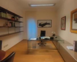 Condivisione Studio Legale