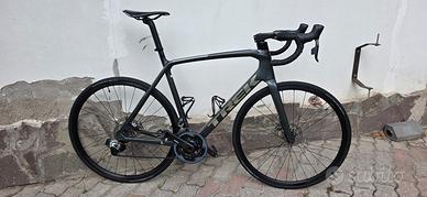 Trek Emonda Tg. 58