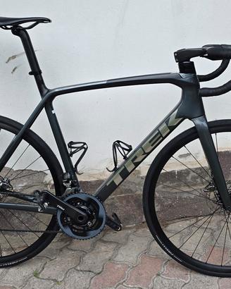 Trek Emonda Tg. 58