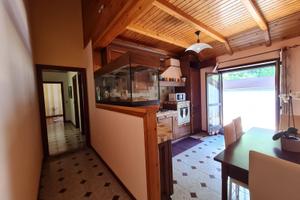 Appartamento con 6 posti letto vicino Chiesa