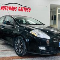 Fiat Bravo 1.6 MJT 120 CV DPF Emotion anno 2008