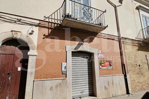 Appartamento San Severo [Cod. rif 3311172ARG]