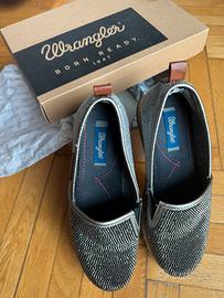 Scarpe Wrangler donna 37